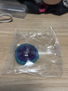 （分類：）位於 。 由 hoshi_camping 提交（商品編號 1455304468，圖片 1）。簡介： 。