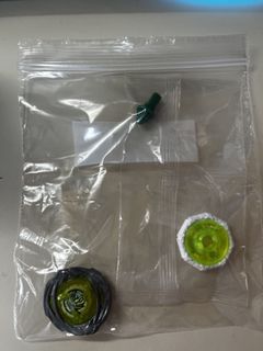 （分類：）位於 。 由 chtz801 提交（商品編號 1455142528，圖片 1）。簡介： 。