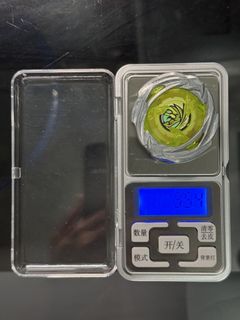 （分類：）位於 。 由 uncleeeee 提交（商品編號 1455300768，圖片 1）。簡介： 。