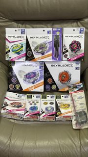 (Category: ) located in . Submitted by ck__store_collectable (Listing ID 1455273880, Image 1). Description: .
