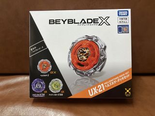 （分類：）位於 。 由 rex22779 提交（商品編號 1455198922，圖片 1）。簡介： 。
