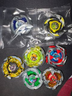 （分類：）位於 。 由 0ct0ber29 提交（商品編號 1455315121，圖片 1）。簡介： 。