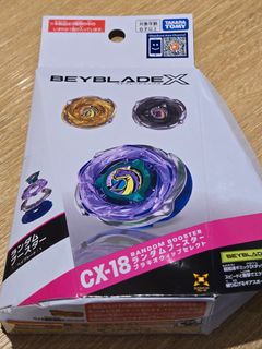 （分類：）位於 。 由 gquxxxxxxxx 提交（商品編號 1455275507，圖片 1）。簡介： 。