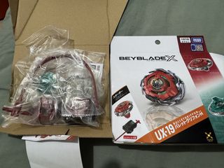 （分類：）位於 。 由 twanlk 提交（商品編號 1455201177，圖片 1）。簡介： 。