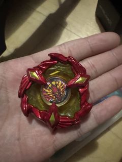 （分類：）位於 。 由 aerjfsh 提交（商品編號 1455245690，圖片 1）。簡介： 。