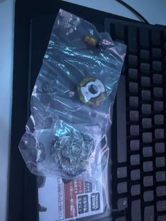 （分類：）位於 。 由 qkfhe 提交（商品編號 1455311240，圖片 1）。簡介： 。