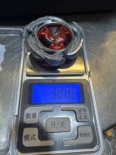 （分類：）位於 。 由 qkfhe 提交（商品編號 1455288032，圖片 1）。簡介： 。