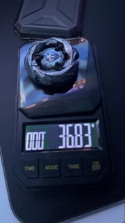 （分類：）位於 。 由 qkfhe 提交（商品編號 1455311074，圖片 1）。簡介： 。