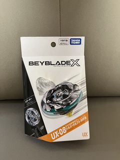 （分類：）位於 。 由 ck8321 提交（商品編號 1455303244，圖片 1）。簡介： 。