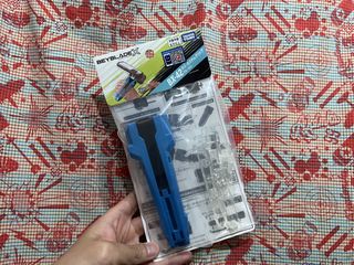 （分類：）位於 。 由 hellowewe00 提交（商品編號 1455227031，圖片 1）。簡介： 。