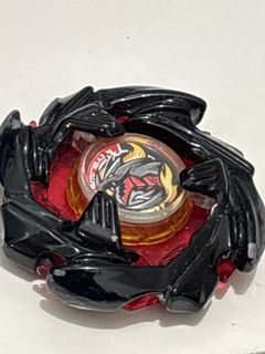 （分類：）位於 。 由 plallalala 提交（商品編號 1455285243，圖片 1）。簡介： 。
