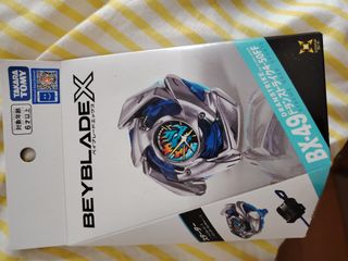 （分類：）位於 。 由 boldphoenix_57a9ec 提交（商品編號 1455197110，圖片 1）。簡介： 。