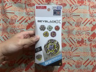 （分類：）位於 。 由 hellowewe00 提交（商品編號 1455237784，圖片 1）。簡介： 。