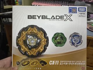 （分類：）位於 。 由 noch1ng 提交（商品編號 1455255631，圖片 1）。簡介： 。