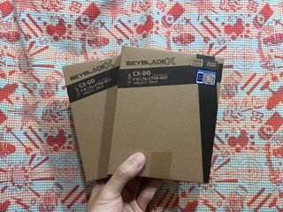 （分類：）位於 。 由 hellowewe00 提交（商品編號 1455229115，圖片 1）。簡介： 。