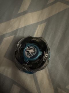 （分類：）位於 。 由 B1tterfly 提交（商品編號 1455316781，圖片 1）。簡介： 。