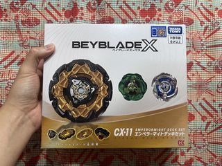 （分類：）位於 。 由 hellowewe00 提交（商品編號 1455230982，圖片 1）。簡介： 。