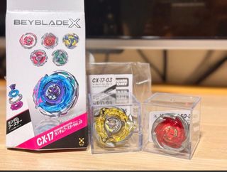 （分類：）位於 。 由 ykykk2222 提交（商品編號 1455147751，圖片 1）。簡介： 。