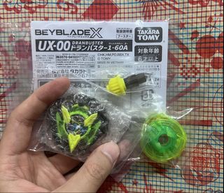 （分類：）位於 。 由 hellowewe00 提交（商品編號 1455230303，圖片 1）。簡介： 。