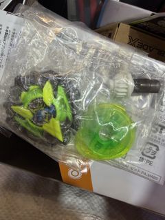 （分類：）位於 。 由 yautibe982 提交（商品編號 1455288689，圖片 1）。簡介： 。