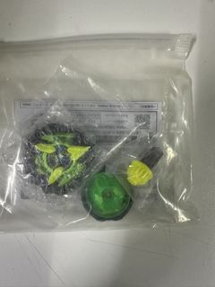 （分類：）位於 。 由 jester00516 提交（商品編號 1455244740，圖片 1）。簡介： 。