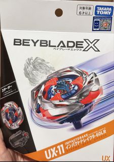 （分類：）位於 。 由 loyyan 提交（商品編號 1455279570，圖片 1）。簡介： 。