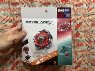（分類：）位於 。 由 hellowewe00 提交（商品編號 1455225501，圖片 1）。簡介： 。