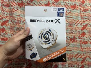（分類：）位於 。 由 hellowewe00 提交（商品編號 1455226528，圖片 1）。簡介： 。