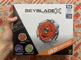 （分類：）位於 。 由 hellowewe00 提交（商品編號 1455231524，圖片 1）。簡介： 。