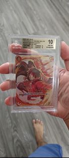 (Category: ) located in . Submitted by taiyh (Listing ID 1455229270, Image 1). Description: .