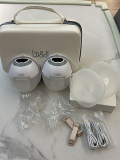 （分類：）位於 。 由 xtravelloverx 提交（商品編號 1455274354，圖片 1）。簡介： 。