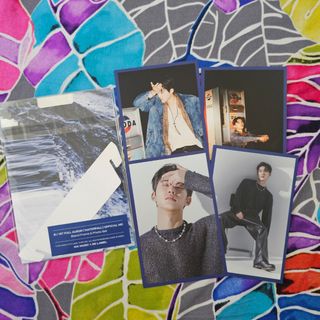 (Category: ) located in . Submitted by 131benta (Listing ID 1455152619, Image 1). Description: .