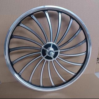 (Category: ) located in . Submitted by bikeaccessoriez (Listing ID 1455218194, Image 1). Description: .