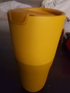 (Category: ) located in . Submitted by mle27051181406 (Listing ID 1455311141, Image 1). Description: .