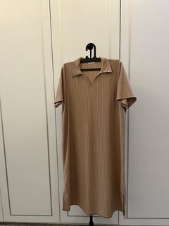(Kategori: ) berada di . Dikirim oleh mercloved (ID iklan 1455313623, Gambar 1). Deskripsi: .