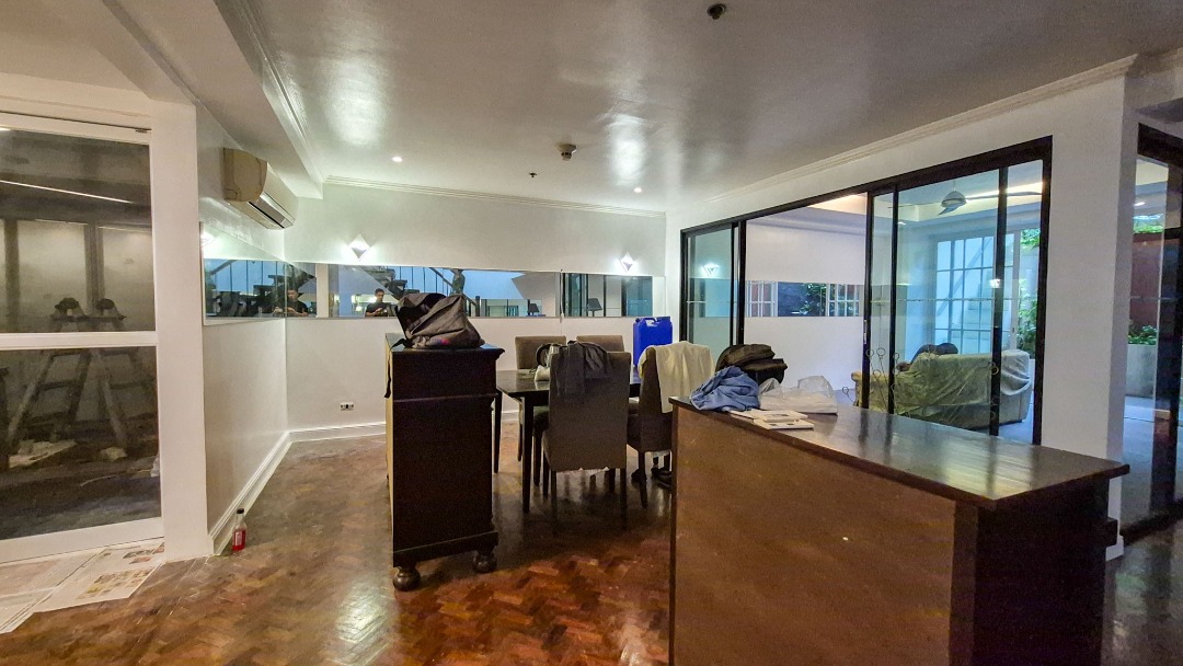(Category: ) located in . Submitted by james.seva.landlord.realty (Listing ID 1455259444, Image 1). Description: .