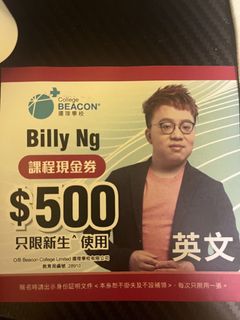 （分類：）位於 。 由 giganiga 提交（商品編號 1455302625，圖片 1）。簡介： 。