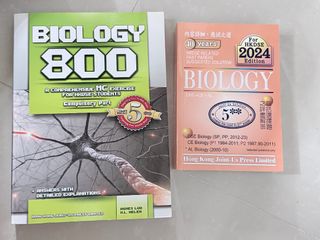 （分類：）位於 。 由 oopsowo 提交（商品編號 1455227328，圖片 1）。簡介： 。