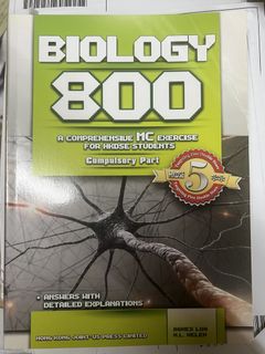 （分類：）位於 。 由 roo_ice 提交（商品編號 1455175880，圖片 1）。簡介： 。