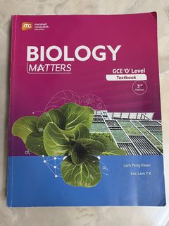 (Category: ) located in . Submitted by vva__ (Listing ID 1455258225, Image 1). Description: .