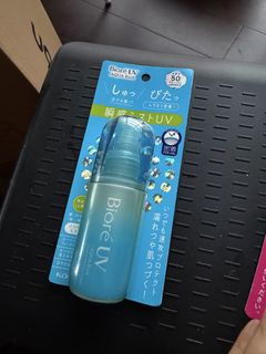 (Category: ) located in . Submitted by madamchi (Listing ID 1455153935, Image 1). Description: .