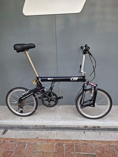 （分類：）位於 。 由 75gsm 提交（商品編號 1455175456，圖片 1）。簡介： 。