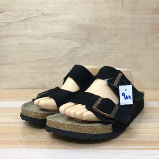 (Category: ) located in . Submitted by jims.store.bundle (Listing ID 1455320058, Image 1). Description: .