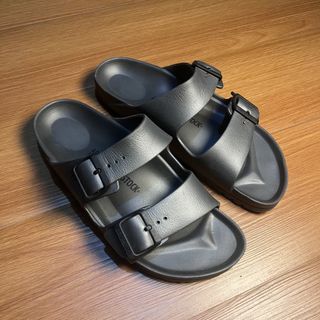 (Kategori: ) berada di . Dikirim oleh sdatfstore (ID iklan 1455300245, Gambar 1). Deskripsi: .