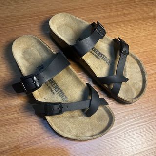 (Kategori: ) berada di . Dikirim oleh sdatfstore (ID iklan 1455141910, Gambar 1). Deskripsi: .
