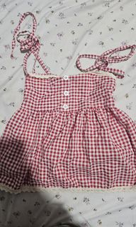 (Kategori: ) berada di . Dikirim oleh mimihousee (ID iklan 1455190043, Gambar 1). Deskripsi: .