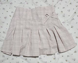 (Kategori: ) berada di . Dikirim oleh mimihousee (ID iklan 1455219889, Gambar 1). Deskripsi: .