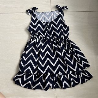 (Kategori: ) berada di . Dikirim oleh valtora (ID iklan 1455188536, Gambar 1). Deskripsi: .