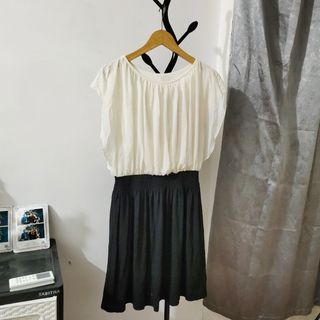 (Kategori: ) berada di . Dikirim oleh junigemini (ID iklan 1455150240, Gambar 1). Deskripsi: .