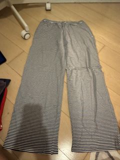 （分類：）位於 。 由 royal.mango 提交（商品編號 1455298662，圖片 1）。簡介： 。